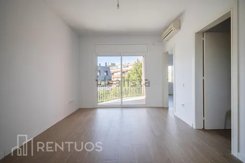 Piso de 82 m² en Barcelona