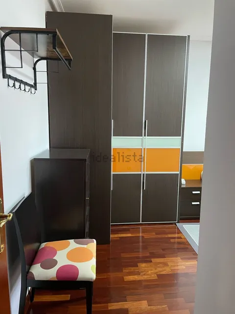 Pis de 90 m² a Vitòria