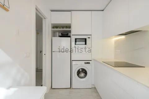 Pis de 135 m² a Marbella