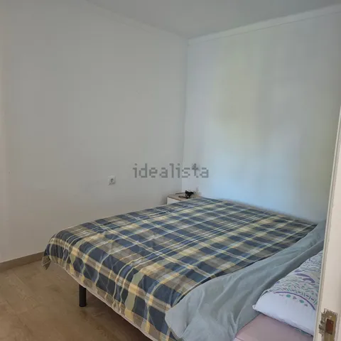 Pis de 110 m² a Manacor