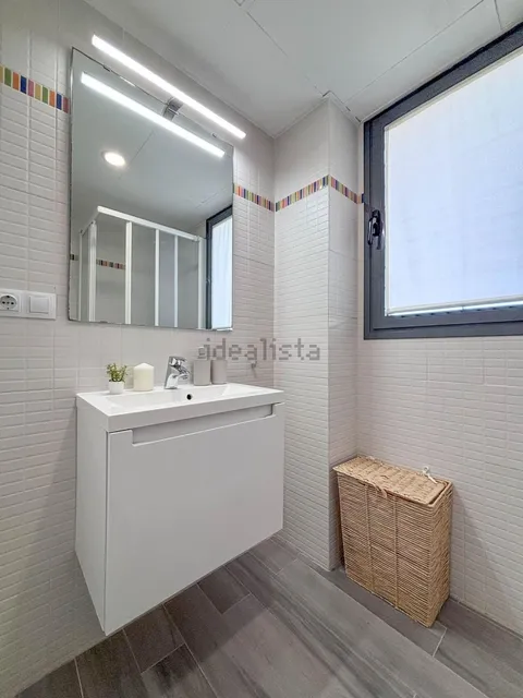 Квартира 73 м² в Puçol