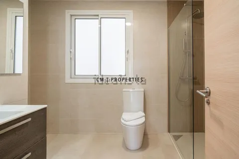 Pis de 173 m² a València