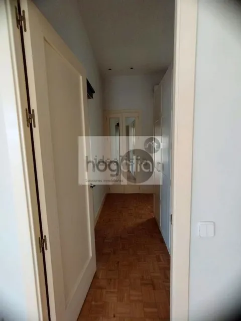 Appartamento 90 m² a Siviglia (4/14)