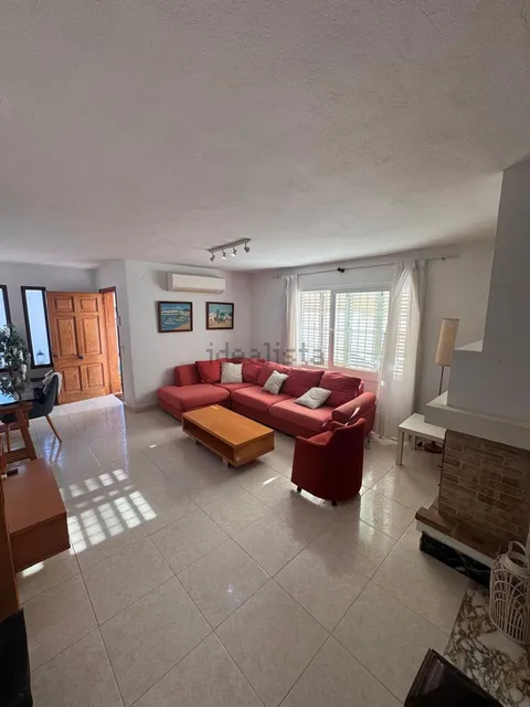 Haus 180 m² in Ibiza-Stadt (4/69)