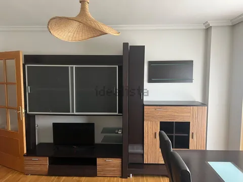 Wohnung 60 m² in Ciudad Real