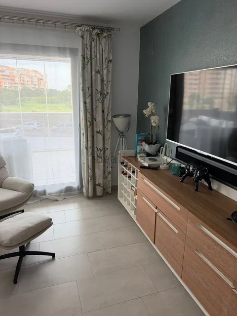 Pis de 110 m² a Dénia