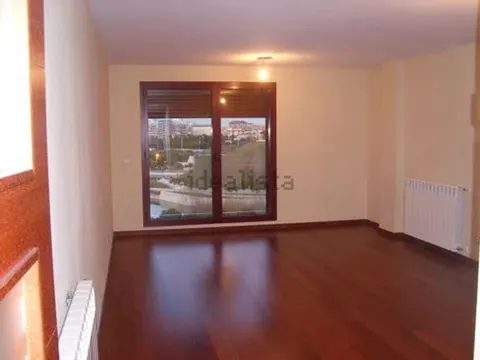 Pis de 100 m² a Mislata