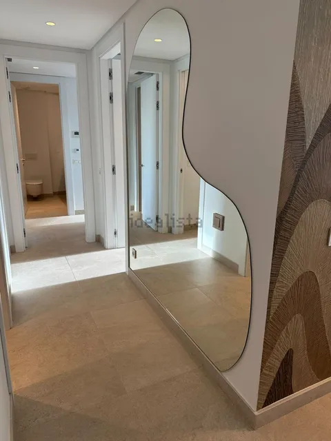Appartamento 122 m² a Benahavís