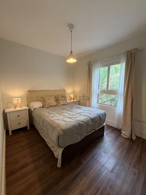 Moradia 185 m² em Benalmádena