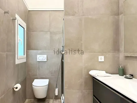 Apartamento 234 m² em Barcelona