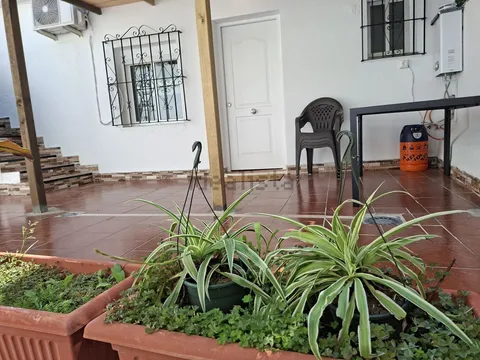 Maison 52 m² à Benalmádena
