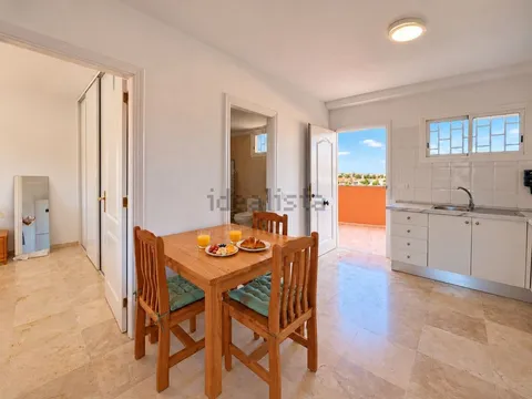 Flat 90 m² in Adeje (4/13)