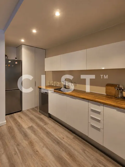 Pis de 75 m² a Barcelona