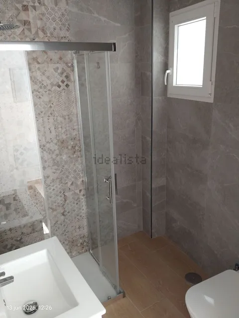 Квартира 40 м² у Jerez de la Frontera (3/6)