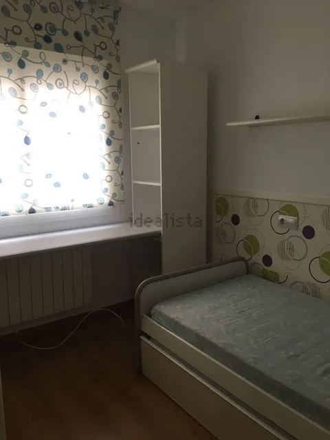 Pis de 80 m² a Ciudad Real