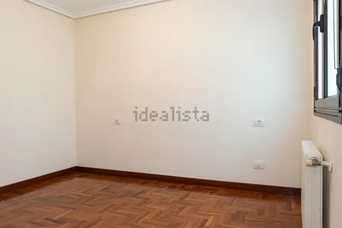 Wohnung 85 m² in Oviedo