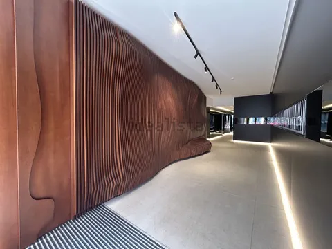 Pis de 103 m² a Pamplona (4/48)