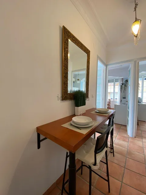 Zimmer zur Miete, Valencia