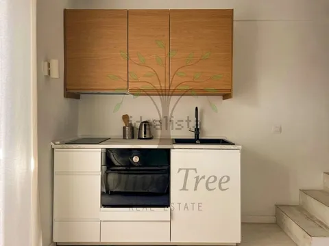 Appartamento 50 m² a Sant Josep de sa Talaia (4/14)