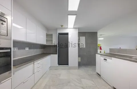 Appartement 175 m² à Marbella