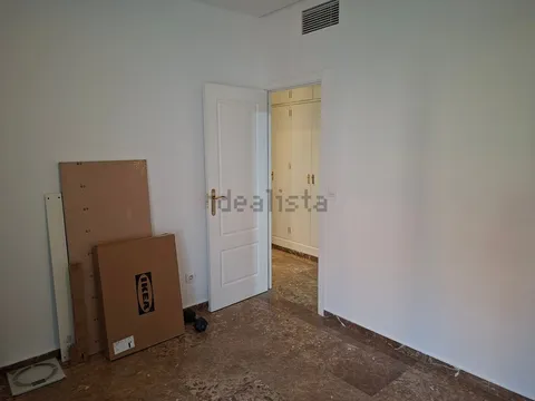 Pis de 65 m² a Sevilla