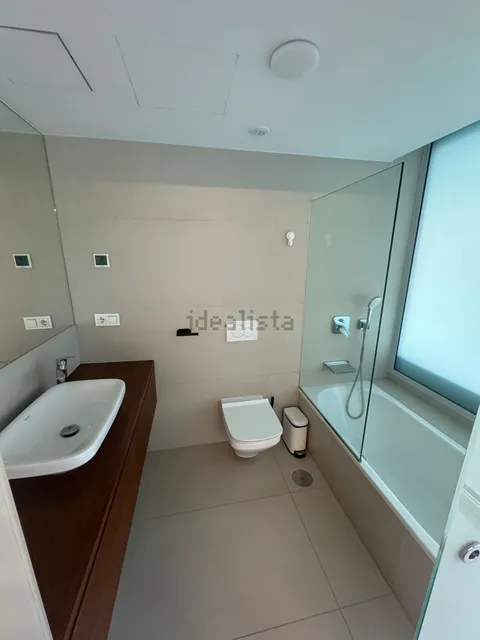 Pis de 180 m² a Fuengirola