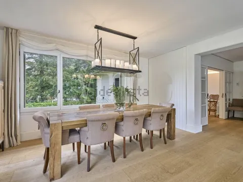 Casa de 230 m² a Prats i Sansor