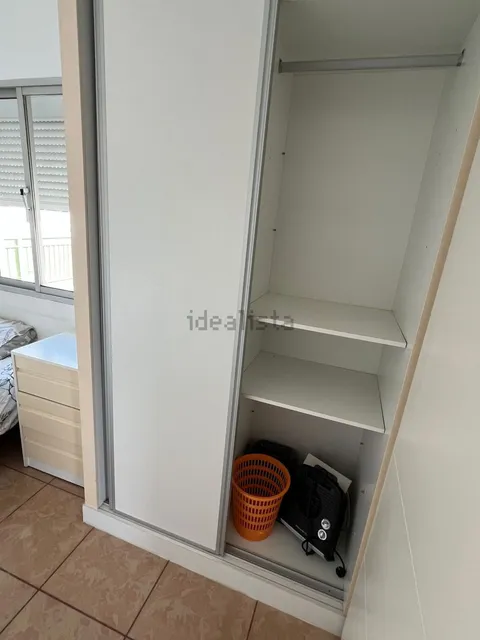 Habitació de lloguer, Fuengirola (3/10)