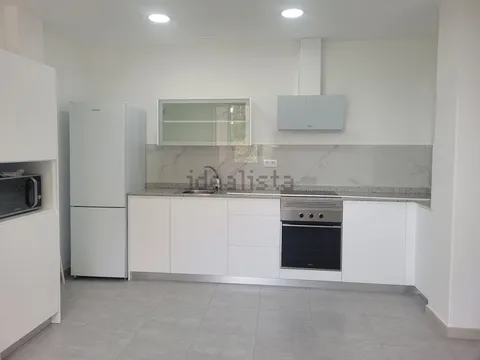 Appartamento 65 m² a Las Palmas de Gran Canaria