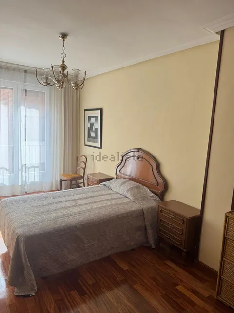 Pis de 80 m² a Valladolid (2/14)