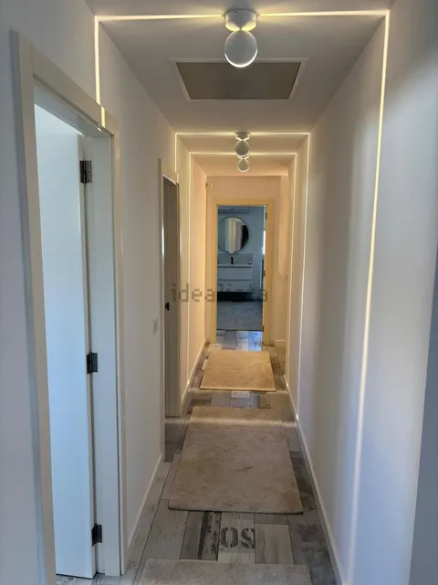 Casa de 335 m² a Llucmajor