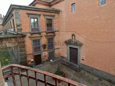 Pis de 85 m² a Zafra