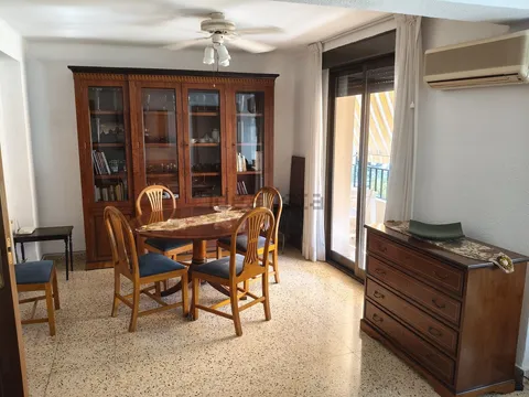 Habitació de lloguer, Meliana (3/8)