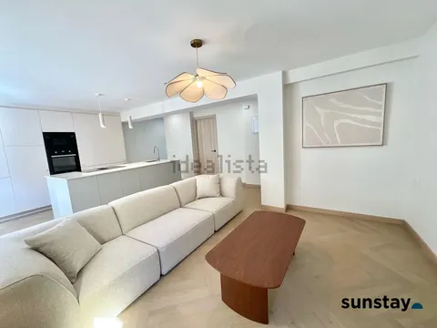 Appartement 140 m² à Valence