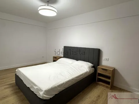 Pis de 75 m² a Conca