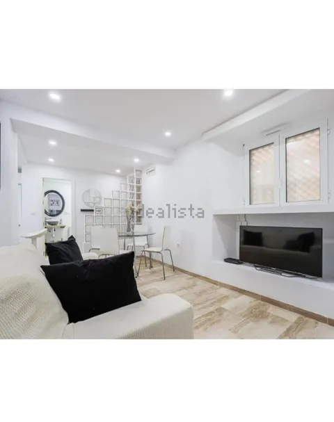 Appartement 65 m² à Cádiz (3/21)
