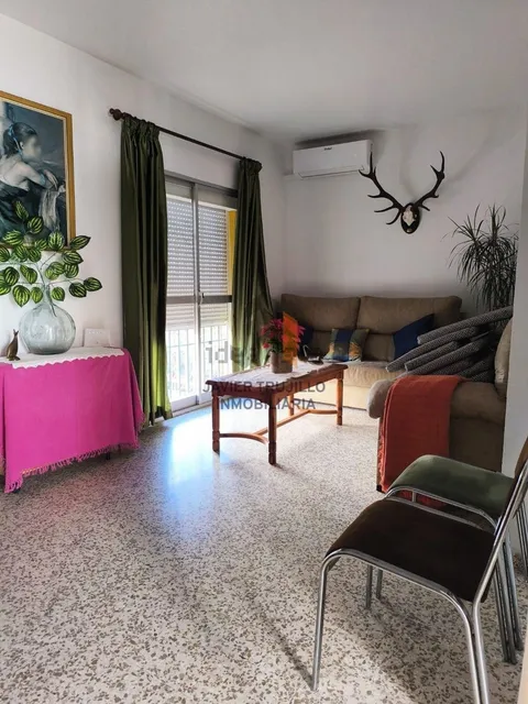 Casa de 104 m² a Algarrobo