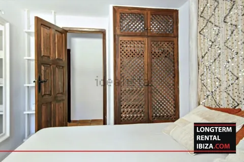 House 400 m² in Sant Josep de sa Talaia