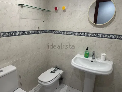 Pis de 109 m² a Castro-Urdiales