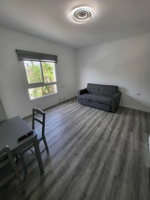 Appartamento 35 m² a Arona