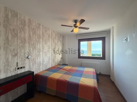 Pis de 134 m² a Gavà