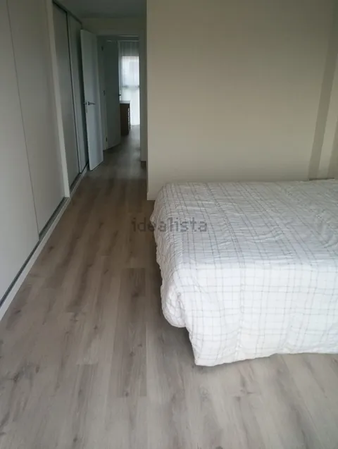 Pis de 200 m² a Almeria