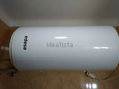 Pis de 50 m² a Sevilla