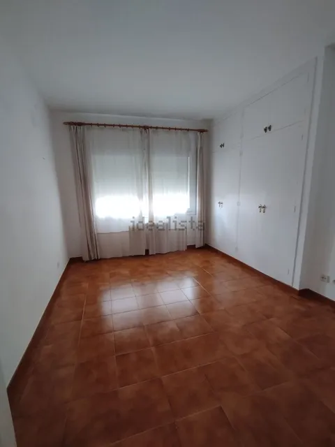 Casa de 377 m² a Vilassar de Dalt