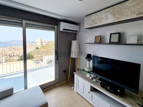 Pis de 100 m² a Carboneras (2/22)