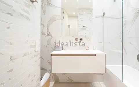 Appartement 65 m² à Madrid