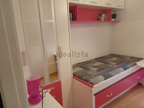 Appartamento 90 m² a Gandia