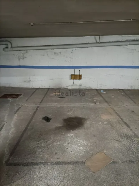 Piso de 103 m² en Segorbe
