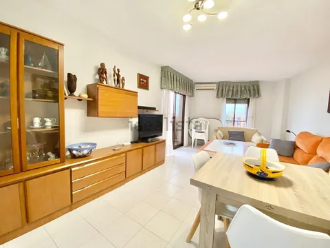 Wohnung 70 m² in San Pedro del Pinatar