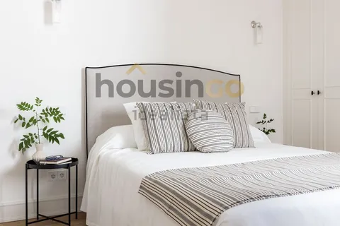 Appartamento 69 m² a Madrid